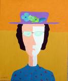 Mrs. Greenblat