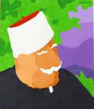 sheik tewfik