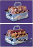6-Pack PolitiCola