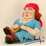 Mrs. Abutbul